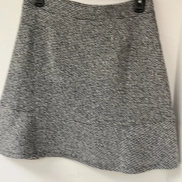Loft petite skirt - Picture 4 of 6
